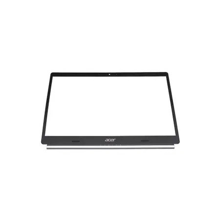 Рамка Acer Aspire A515-44 A515-44G A515-45 A515-45G A515-46 A515-54 A515-54G A515-55 A515-55G 60.HFQN7.003 60HFQN7003