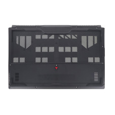 Корпус Asus TUF Gaming F17 FA707 FX707 FA707RC FA707RM FX7 90NR08V1-R7D010 90NR08V1R7D010 90NR08V1-R7D020 90NR0CP5-R7DP10