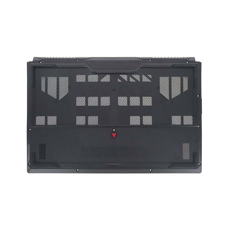 Корпус Asus TUF Gaming F17 FA707 FX707 FA707RC FA707RM FX7 90NR08V1-R7D010 90NR08V1R7D010 90NR08V1-R7D020 90NR0CP5-R7DP10