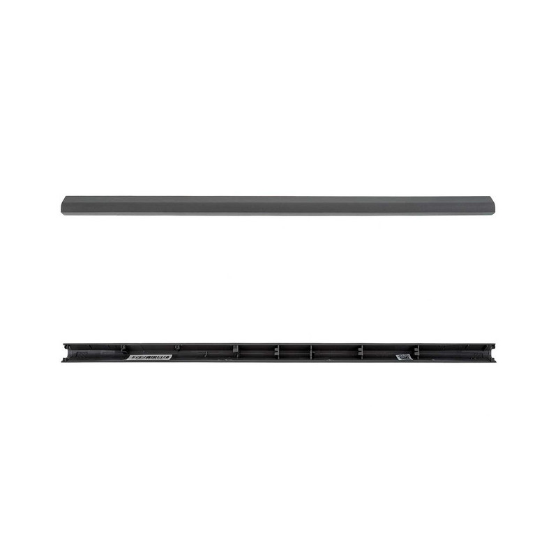 Заглушка петель планка на петли Lenovo IdeaPad 1-15ADA7 82R1 1-15AMN7 82R1 82VG 5CB1F36618