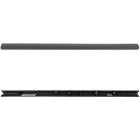 Заглушка петель планка на петли Lenovo IdeaPad 1-15ADA7 82R1 1-15AMN7 82R1 82VG 5CB1F36618