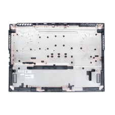 Корпус Asus ROG Strix G17 G713QM G713QR G713IR G713RW G713RX 90NR05C1-R7D000 90NR05C1R7D000 90NR08J4-R7D011 90NR08J4R7D01