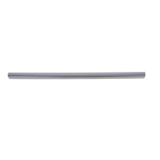Заглушка петель Asus VivoBook M580 N580 MX580 NX580 UX502VD X580 13NB0FL4P02011 13NB0FL4P02011