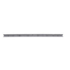 Заглушка петель Asus VivoBook M580 N580 MX580 NX580 UX502VD X580 13NB0FL4P02011 13NB0FL4P02011