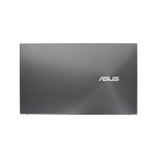 Крышка петли Asus Zenbook 14 UX435EA UX435EG 90NB0SI1-R7A010 90NB0SI1R7A010