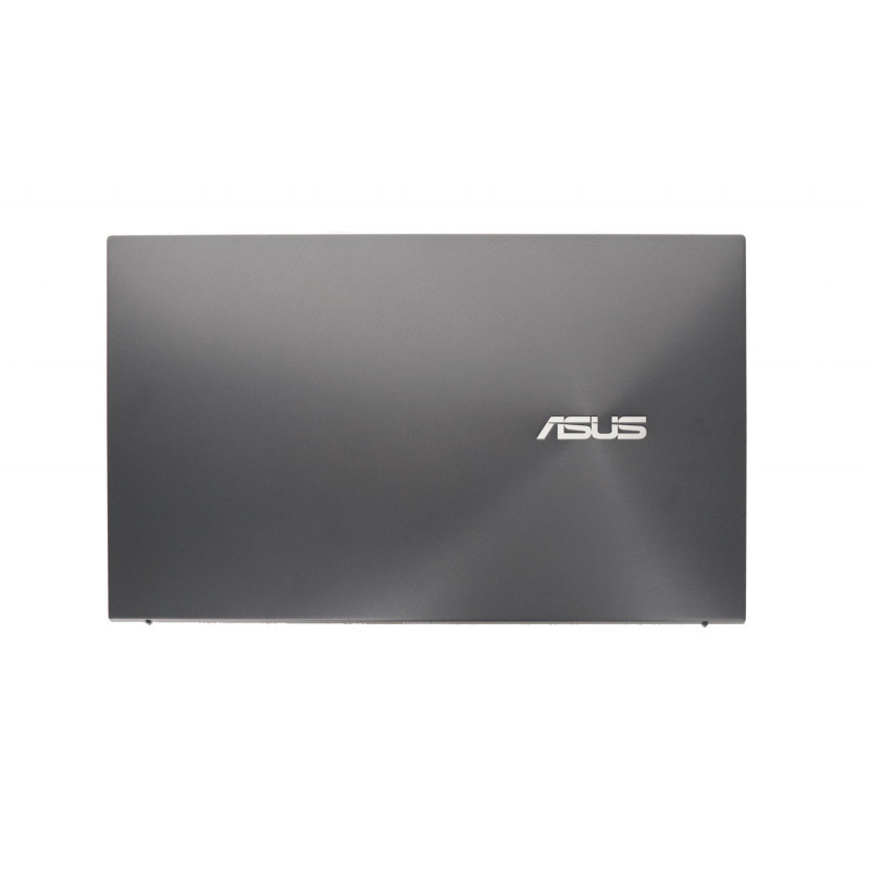 Крышка петли Asus Zenbook 14 UX435EA UX435EG 90NB0SI1-R7A010 90NB0SI1R7A010 Крышка петли Asus Zenbook 14 UX435EA UX435EG 90NB0SI1-R7A010 90NB0SI1R7A010
