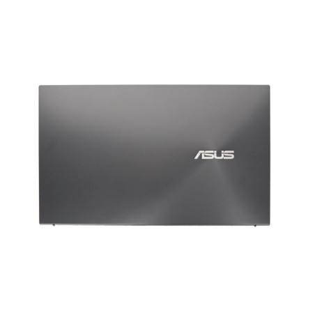 Крышка петли Asus Zenbook 14 UX435EA UX435EG 90NB0SI1-R7A010 90NB0SI1R7A010