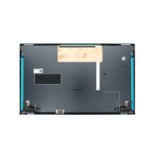 Крышка петли Asus Zenbook 14 UX435EA UX435EG 90NB0SI1-R7A010 90NB0SI1R7A010