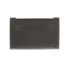Корпус Lenovo ideapad 5-15IIL05 5-15ITL05 5-15ARE05 5-15ALC05 5CB0X56069 81YK 82FG 81YQ 82LN