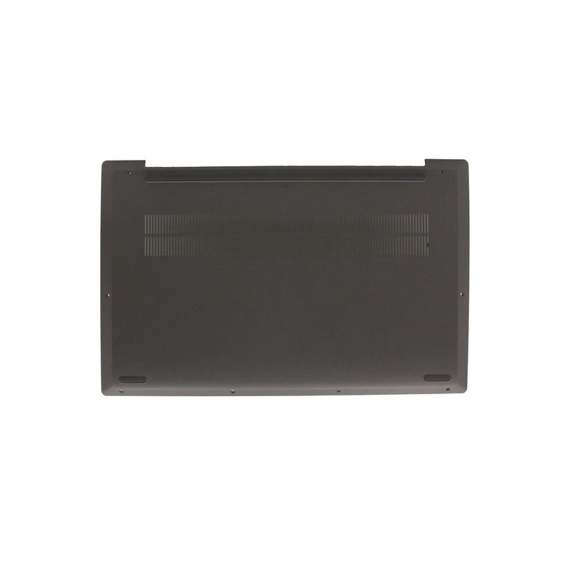Корпус Lenovo ideapad 5-15IIL05 5-15ITL05 5-15ARE05 5-15ALC05 5CB0X56069 81YK 82FG 81YQ 82LN