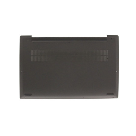 Корпус Lenovo ideapad 5-15IIL05 5-15ITL05 5-15ARE05 5-15ALC05 5CB0X56069 81YK 82FG 81YQ 82LN