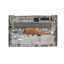 Корпус Lenovo ideapad 5-15IIL05 5-15ITL05 5-15ARE05 5-15ALC05 5CB0X56069 81YK 82FG 81YQ 82LN