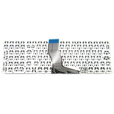 Клавиатура для HP Pavilion 17-g153 809031-001 EAX15002010 778192-005 17-ab 17-ak 17T-AB 17-N 17-g 778192 15 15-BC 15T AB 809031