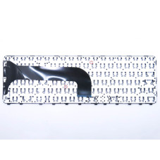 Клавиатура для HP envy M6 M6T M6-1000 M6-1100 M6-1200 PK130U92B06 1000 1100 1200