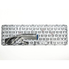 Клавиатура для HP ProBook 450 G3 455 G3 470 G3 450 G4 455 G4 470 G4 650 G2 655 G2