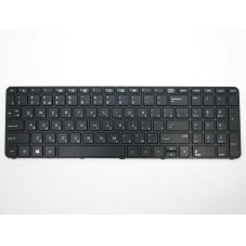 Клавиатура для HP ProBook 450 G3 455 G3 470 G3 450 G4 455 G4 470 G4 650 G2 655 G2