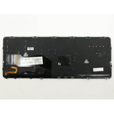 Клавиатура для HP EliteBook 840 G1 850 G1 840 G2 736654-001 731179-001 731179-051 730794-201 736658-201 731179 736654 730794