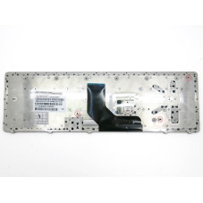 Клавиатура для HP Probook NSK-HXESF V118878CS2 NSK-HX3SF NSK-HX2UF 9Z.N6GUF.20R 9Z.N6GSF.30R 9Z.N6GSF.40R 9Z.N6GSF.E0R 550125P0