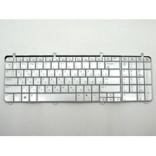 Клавиатура HP DV7-2000 dv7t-2000 dv7-3000 dv7t-3000 Pavilion DV7 2030er 2120er 2130er 2255er 2270er 3010er 3090er 3110er 3133er