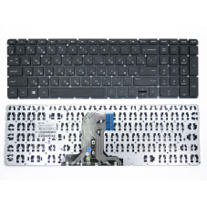 Клавиатура для HP Pavilion 15-AC 15-AF 15-AY ProBook 250 G4 255 G4 250 G5 255 G5 256 G5 P N 710248-251 710248 251