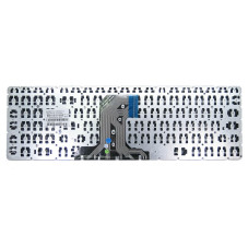 Клавиатура для HP Pavilion 15-AC 15-AF 15-AY ProBook 250 G4 255 G4 250 G5 255 G5 256 G5 P N 710248-251 710248 251