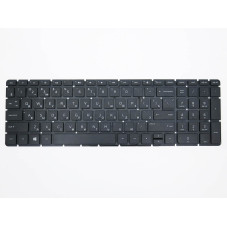 Клавиатура для HP Pavilion 15-AC 15-AF 15-AY ProBook 250 G4 255 G4 250 G5 255 G5 256 G5 P N 710248-251 710248 251