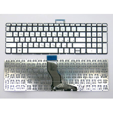 Клавиатура для HP Pavilion 15-AB 15-AK 15-BC 15T-AB 15Z-AB 15-AU 15-BK AB 15 AK BC 17-AB 15-ab000 15z-ab100 ab000 ab100