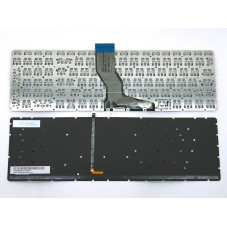 Клавиатура для HP Pavilion 15-AB 15-AK 15-BC 15T-AB 15Z-AB 15-AU 15-BK AB 15 AK BC 17-AB 15-ab000 15z-ab100 ab000 ab100