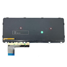 Клавиатура для HP EliteBook 820 G1 820 G2 720 G1 720 G2 725 G1 725 G2 730541-161 735502-001 730541-001 V141926AS1 776452-001