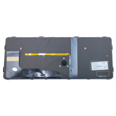 Клавиатура для HP EliteBook 725 G3 725 G4 720 G4 820 828 813301-001 826630-001 813301 001 826630