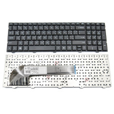 Клавиатура для HP Probook 4540S 4545S 4740 676504-251 676504 251