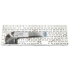 Клавиатура для HP Probook 4540S 4545S 4740 676504-251 676504 251