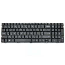 Клавиатура для HP Probook 4540S 4545S 4740 676504-251 676504 251