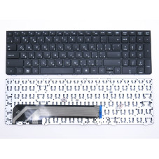 Клавиатура для HP Probook 4530S 4535S 4730S 4735S NSK-CC0SV 9Z.N6MSV.00R 638179-251 6037B0059622 6037B0056622 638179 CC0SV N6MS