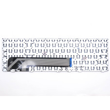 Клавиатура для HP Probook 4530S 4535S 4730S 4735S NSK-CC0SV 9Z.N6MSV.00R 638179-251 6037B0059622 6037B0056622 638179 CC0SV N6MS