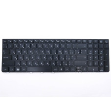 Клавиатура для HP Probook 4530S 4535S 4730S 4735S NSK-CC0SV 9Z.N6MSV.00R 638179-251 6037B0059622 6037B0056622 638179 CC0SV N6MS