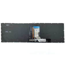 Клавиатура HP Pavilion 15-EG 15-EH 15S-ER 15-ER 17-CN 17-CP 17Z-CP M08924-001 M08918-001 M08924 M08918 001