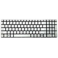 Клавиатура HP Pavilion 15-EG 15-EH 15S-ER 15-ER 17-CN 17-CP 17Z-CP M08924-001 M08918-001 M08924 M08918 001