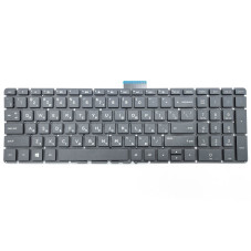 Клавиатура для HP Pavilion 15T 15Z 15-BR 15-BS 15-BU 15-BW 17G-BR 250 255 256 G6 AB 15-BC 15T-AB 15Z-AB AU BK 17-AB AK 17T-AB