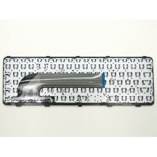 Клавиатура для HP ProBook 450 G0 450 G1 450 G2 455 470 90.4ZA07.L0R NSK-CQ0SW 727682-251 639396-251 4ZA07 CQ0SW 727682 639396