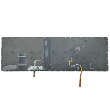 Клавиатура HP Elitebook 850 G7 850 G8 855 G7 855 G8 750 G7 750 G8 Zbook Firefly 15 G7 G8 L89916-001 L89916 001