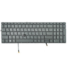 Клавиатура HP Elitebook 850 G7 850 G8 855 G7 855 G8 750 G7 750 G8 Zbook Firefly 15 G7 G8 L89916-001 L89916 001
