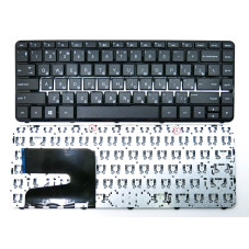 Клавиатура для HP ProBook 240 G2 245 G2 14-G 14-R 14-N 14-W 14-D
