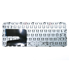 Клавиатура для HP ProBook 240 G2 245 G2 14-G 14-R 14-N 14-W 14-D