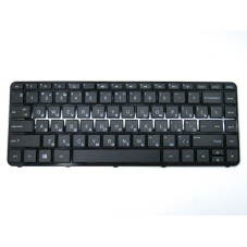 Клавиатура для HP ProBook 240 G2 245 G2 14-G 14-R 14-N 14-W 14-D