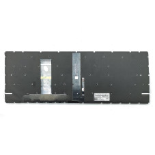 Клавиатура для HP ProBook 440 G8 440 G9 440 G10 445 G8 445 G9 445 G10 M05027-001 M23769-001 M05027-031 M23769 M05027