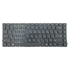 Клавиатура для HP ProBook 440 G8 440 G9 440 G10 445 G8 445 G9 445 G10 M05027-001 M23769-001 M05027-031 M23769 M05027
