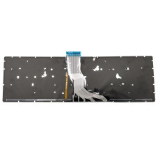 Клавиатура для HP Omen 17t-w100 17t-w200 17-w001la 17-w101la 17-W 17-w202la AX033DX AX016TX AX030TX AX200 AX000 w101la w202la
