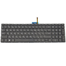 Клавиатура для HP Omen 17t-w100 17t-w200 17-w001la 17-w101la 17-W 17-w202la AX033DX AX016TX AX030TX AX200 AX000 w101la w202la
