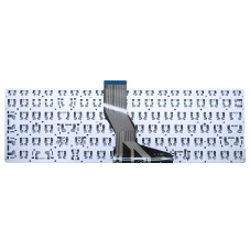 Клавиатура для HP Pavilion 17-g 17-g150nh 17-g153 809031-001 EAX15002010 778192-005 809031 778192 ab200 ab100 g153 g150nh ab000